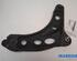 Track Control Arm RENAULT TRAFIC III Van (FG_)