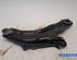 Track Control Arm RENAULT KANGOO Express (FW0/1_), RENAULT KANGOO / GRAND KANGOO (KW0/1_)