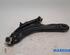 Track Control Arm RENAULT KANGOO Express (FW0/1_), RENAULT KANGOO / GRAND KANGOO (KW0/1_)