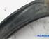 Track Control Arm PEUGEOT 3008 MPV (0U_)