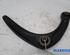 Track Control Arm PEUGEOT 3008 MPV (0U_)