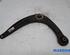 Track Control Arm PEUGEOT 3008 MPV (0U_)