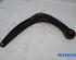 Track Control Arm PEUGEOT 3008 MPV (0U_), PEUGEOT 3008 SUV (MC_, MR_, MJ_, M4_)