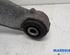 Track Control Arm PEUGEOT 508 SW I (8E_), PEUGEOT 508 I (8D_)