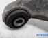 Track Control Arm PEUGEOT 508 SW I (8E_), PEUGEOT 508 I (8D_)