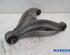 Track Control Arm PEUGEOT 508 SW I (8E_), PEUGEOT 508 I (8D_)