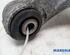 Track Control Arm PEUGEOT 508 SW I (8E_), PEUGEOT 508 I (8D_)