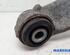 Track Control Arm PEUGEOT 508 SW I (8E_), PEUGEOT 508 I (8D_)