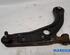 Draagarm wielophanging FIAT PANDA (312_, 319_), FIAT PANDA VAN (312_, 519_), LANCIA YPSILON (312_)