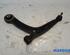 Track Control Arm FIAT 500 (312_), FIAT 500 C (312_)