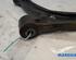 Track Control Arm FIAT 500 (312_), FIAT 500 C (312_)