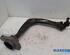 Track Control Arm PEUGEOT 508 SW I (8E_), PEUGEOT 508 I (8D_)