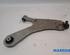 Track Control Arm CITROËN C4 III (BA_, BB_, BC_)