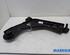 Track Control Arm PEUGEOT 308 SW II (LC_, LJ_, LR_, LX_, L4_)