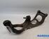 Track Control Arm CITROËN C5 III (RD_), CITROËN C5 III Break (RW_), CITROËN C6 (TD_), PEUGEOT 508 I (8D_)