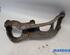 Track Control Arm CITROËN C5 III (RD_), CITROËN C5 III Break (RW_), CITROËN C6 (TD_), PEUGEOT 508 I (8D_)