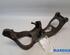 Track Control Arm CITROËN C5 III (RD_), CITROËN C5 III Break (RW_), CITROËN C6 (TD_), PEUGEOT 508 I (8D_)