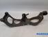 Track Control Arm CITROËN C5 III (RD_), CITROËN C5 III Break (RW_), CITROËN C6 (TD_), PEUGEOT 508 I (8D_)