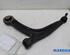 Track Control Arm FIAT 500 (312_), FIAT 500 C (312_)