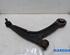 Track Control Arm FIAT 500 (312_), FIAT 500 C (312_), ABARTH 500 / 595 / 695 (312_), ABARTH 500C / 595C / 695C (312_)