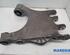 Track Control Arm ALFA ROMEO GIULIA (952_), ALFA ROMEO STELVIO (949_)