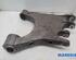 Track Control Arm ALFA ROMEO GIULIA (952_), ALFA ROMEO STELVIO (949_)