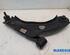 Track Control Arm CITROËN C4 GRAND PICASSO II (DA_, DE_)