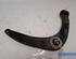 Track Control Arm PEUGEOT 307 SW (3H)