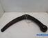 Track Control Arm PEUGEOT 307 CC (3B)