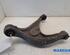 Track Control Arm PEUGEOT 508 SW I (8E_), PEUGEOT 508 I (8D_)