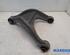 Track Control Arm PEUGEOT 508 SW I (8E_), PEUGEOT 508 I (8D_)