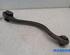 Track Control Arm CITROËN C6 (TD_), PEUGEOT 508 SW I (8E_), CITROËN C5 III (RD_), PEUGEOT 407 (6D_)