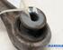 Track Control Arm CITROËN C6 (TD_), PEUGEOT 508 SW I (8E_), CITROËN C5 III (RD_), PEUGEOT 407 (6D_)