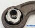 Track Control Arm CITROËN C6 (TD_), PEUGEOT 508 SW I (8E_), CITROËN C5 III (RD_), PEUGEOT 407 (6D_)