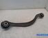 Track Control Arm CITROËN C6 (TD_), PEUGEOT 508 SW I (8E_), CITROËN C5 III (RD_), PEUGEOT 407 (6D_)