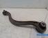 Track Control Arm CITROËN C6 (TD_), PEUGEOT 508 SW I (8E_), CITROËN C5 III (RD_), PEUGEOT 407 (6D_)