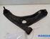 Track Control Arm PEUGEOT 107 (PM_, PN_), CITROËN C1 (PM_, PN_)