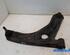 Track Control Arm PEUGEOT 107 (PM_, PN_), CITROËN C1 (PM_, PN_)