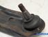 Track Control Arm PEUGEOT 107 (PM_, PN_), CITROËN C1 (PM_, PN_)