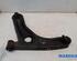 Track Control Arm PEUGEOT 107 (PM_, PN_), CITROËN C1 (PM_, PN_)