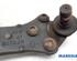 Track Control Arm PEUGEOT 508 I (8D_), PEUGEOT 508 SW I (8E_)