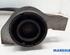 Track Control Arm PEUGEOT 508 I (8D_), PEUGEOT 508 SW I (8E_)