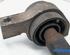 Track Control Arm PEUGEOT 508 I (8D_), PEUGEOT 508 SW I (8E_)