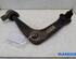 Track Control Arm PEUGEOT 508 I (8D_), PEUGEOT 508 SW I (8E_)