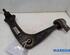 Track Control Arm PEUGEOT 508 SW I (8E_), PEUGEOT 508 I (8D_)