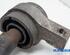 Track Control Arm PEUGEOT 508 SW I (8E_), PEUGEOT 508 I (8D_)