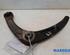 Track Control Arm CITROËN BERLINGO MULTISPACE (B9)