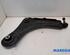 Track Control Arm RENAULT GRAND SCÉNIC III (JZ0/1_)