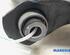 Track Control Arm RENAULT CAPTUR I (J5_, H5_)