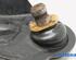 Track Control Arm RENAULT CAPTUR I (J5_, H5_)